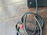 1973 Musicmaster Bass Amp