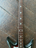 Teisco KB-2 Bass