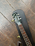 2019 Gibson Les Paul Special TV Yellow
