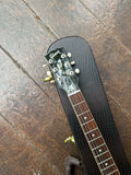 2019 Gibson Les Paul Special TV Yellow