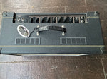 Vox AC15 Custom 15-Watt