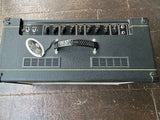Vox AC15 Custom 15-Watt