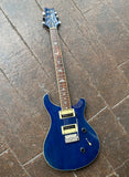 PRS SE Standard 24