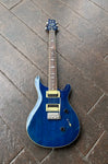 PRS SE Standard 24