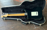 1995 American Fender Stratocaster