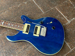 PRS SE Standard 24