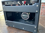 Silktone Amp KT66