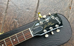 2019 Gibson Les Paul Special TV Yellow