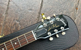 2019 Gibson Les Paul Special TV Yellow