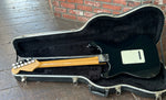 1995 American Fender Stratocaster