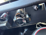 Silktone Amp KT66