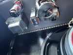 Silktone Amp KT66