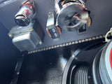 Silktone Amp KT66