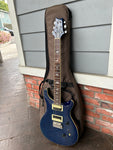 PRS SE Standard 24