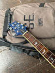 PRS SE Standard 24