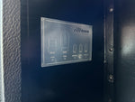 Silktone Amp KT66