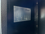 Silktone Amp KT66