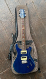 PRS SE Standard 24