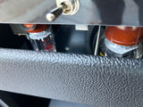 Silktone Amp KT66
