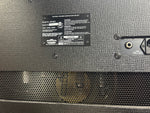 Vox AC15 Custom 15-Watt