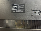 Vox AC15 Custom 15-Watt