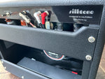 Silktone Amp KT66