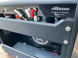 Silktone Amp KT66