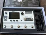 Hotone Audio Ampero II Stage