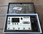 Hotone Audio Ampero II Stage