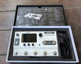 Hotone Audio Ampero II Stage