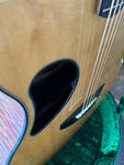 2009 McPherson MG4.0 XP