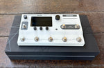 Hotone Audio Ampero II Stage