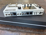 Hotone Audio Ampero II Stage