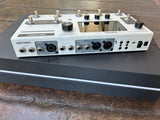 Hotone Audio Ampero II Stage