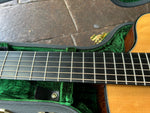 2009 McPherson MG4.0 XP