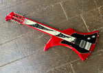 Peavey Power Slide