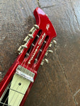 Peavey Power Slide