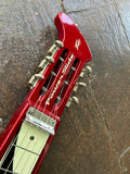 Peavey Power Slide