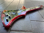 Peavey Power Slide