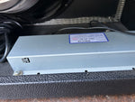 Fender Blues Junior III with BillM Stack Mod
