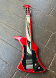 Peavey Power Slide