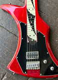 Peavey Power Slide
