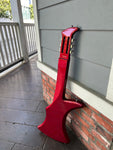 Peavey Power Slide