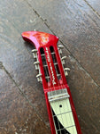 Peavey Power Slide