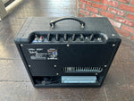 Fender Blues Junior III with BillM Stack Mod