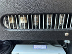 Fender Blues Junior III with BillM Stack Mod