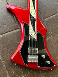 Peavey Power Slide
