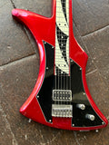 Peavey Power Slide