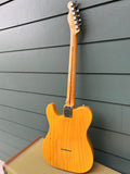 2002 Fender American Vintage Telecaster 52 RI