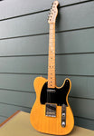 2002 Fender American Vintage Telecaster 52 RI